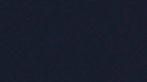 Craig Counsell vería con buenos ojos la posibilidad de ser el nuevo mánager de los New York Mets