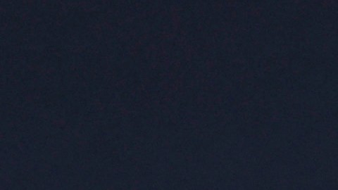 Craig Counsell vería con buenos ojos la posibilidad de ser el nuevo mánager de los New York Mets