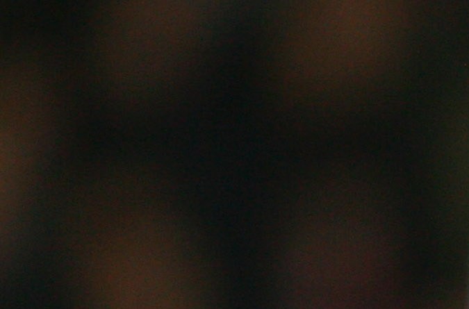 “Íbamos al McDonald's a recoger lo que nadie quería": Excompañero de CR7 habla de sus duros inicios