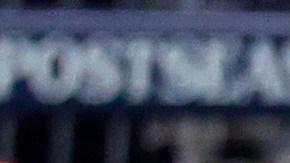 D-Backs eliminan a los Phillies y se clasifican a la Serie Mundial luego de 22 años [Videos]