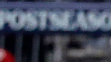 D-Backs eliminan a los Phillies y se clasifican a la Serie Mundial luego de 22 años [Videos]