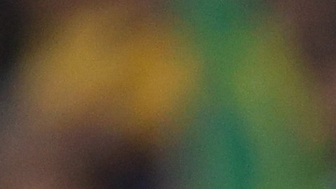 Nuevo giro en el 'caso Dani Alves': El brasileño podría declararse culpable de agresión sexual