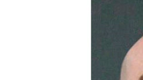 Murphy es el sexto recluso de Texas y el vigésimo en Estados Unidos ejecutado este año 2023.