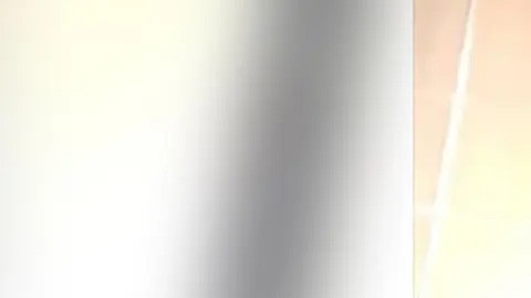 Si es declarado culpable, enfrenta una pena máxima de cadena perpetua.