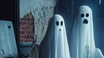 Miedo al Viernes 13: Mito o realidad.