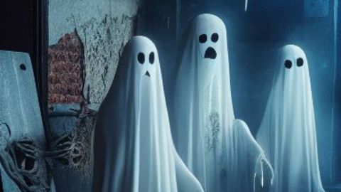 Miedo al Viernes 13: Mito o realidad.