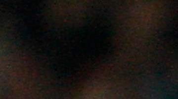 Forlán se confiesa sobre su salida del Atlético de Madrid