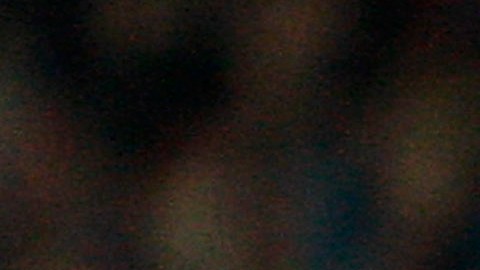 Forlán se confiesa sobre su salida del Atlético de Madrid