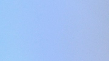 "¿Quién es Diego Maradona?": La sorpresiva anécdota de Don Omar sobre la vez que conoció al 'Pelusa'