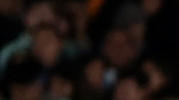 Ecuador afina detalles para enfrentar a Bolivia y buscar enderezar su camino al Mundial 2026