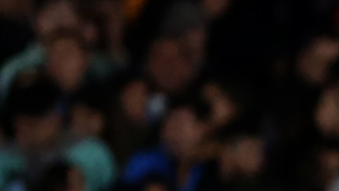 Ecuador afina detalles para enfrentar a Bolivia y buscar enderezar su camino al Mundial 2026