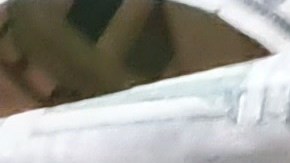 Educación financiera