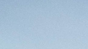 Ubicadas a solo 80 kilómetros de Puerto Rico, las Islas Vírgenes de EEUU tienen todo lo que el turista playero busca.