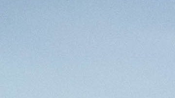 Ubicadas a solo 80 kilómetros de Puerto Rico, las Islas Vírgenes de EEUU tienen todo lo que el turista playero busca.