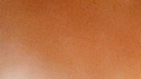 El alcalde de NYC, Eric Adams, en Colombia el 10 de octubre 2023.