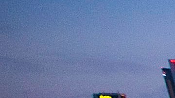 La NBA podría llevar partidos oficiales al nuevo Santiago Bernabéu del Real Madrid