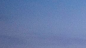 La NBA podría llevar partidos oficiales al nuevo Santiago Bernabéu del Real Madrid