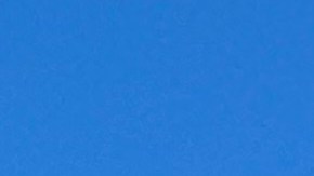 Terminal del ferry Staten Island en el Bajo Manhattan.