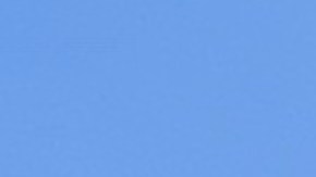 Ecuatorianos de NY viven elecciones presidenciales de su país entre la desesperanza y clamor de cambios.