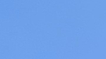 Ecuatorianos de NY viven elecciones presidenciales de su país entre la desesperanza y clamor de cambios.