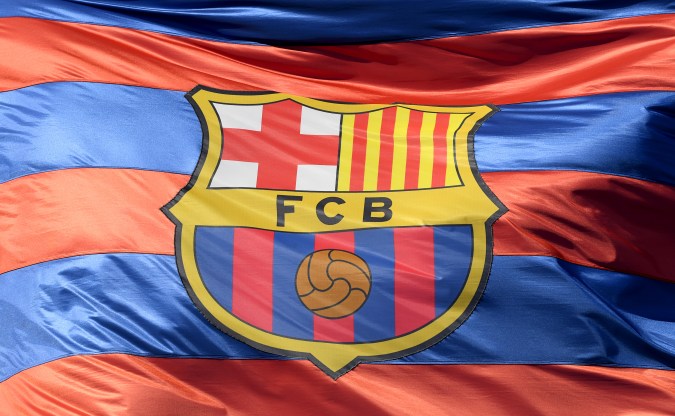 FC Barcelona responde al juez del 'caso Negreira' y defiende a Joan Laporta: "Es una campaña de desprestigio"
