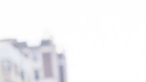 Miles de niños se entrenan a través de los cinco condados de la ciudad para ser grandes competidores. Correr es una disciplina que los prepara para el futuro. /Cortesía NYRR