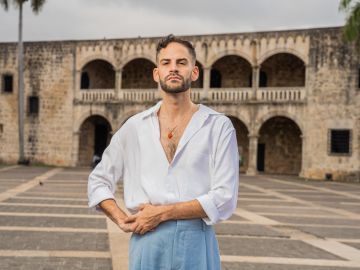 Fernando Ortiz 1