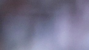 Fernando Tatis Jr. volverá a jugar béisbol invernal con las Estrellas Orientales de República Dominicana