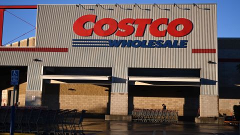 Costco