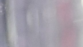 El rapero Tekashi 6ix9ine fue detenido el domingo en República Dominicana.