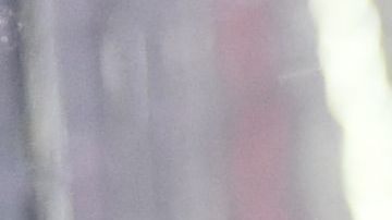 El rapero Tekashi 6ix9ine fue detenido el domingo en República Dominicana.