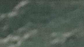 Díaz-Canel reconoció un aumento de la migración cubana, pero culpó a la "máxima presión" de EE.UU.