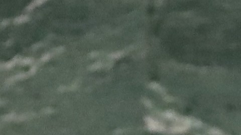 Díaz-Canel reconoció un aumento de la migración cubana, pero culpó a la "máxima presión" de EE.UU.