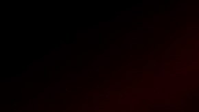 La dominicana Yailin 'La más viral' salió en defensa de su "colaborador" Tekashi 6ix9ine.