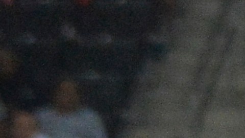 El antiguo presidente del club afirmó que podría regresar a su cargo en caso de superar sus problemas legales.