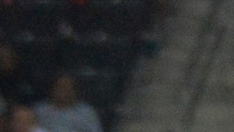 El antiguo presidente del club afirmó que podría regresar a su cargo en caso de superar sus problemas legales.