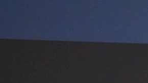 Hugh Jackman y Deborra-Lee Furness se separaron este año.