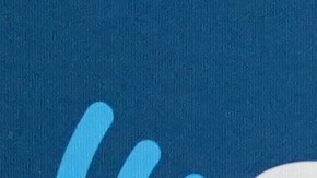 Amber Heard y Jason Momoa.