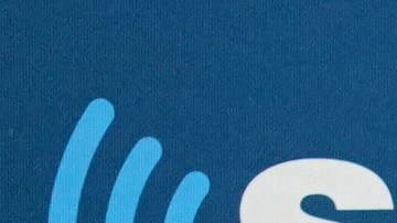 Amber Heard y Jason Momoa.