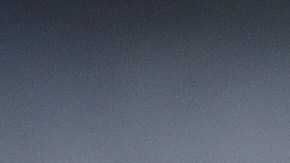 Jordi Alba y Luis Suárez.