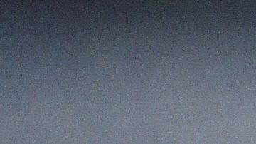 Jordi Alba y Luis Suárez.