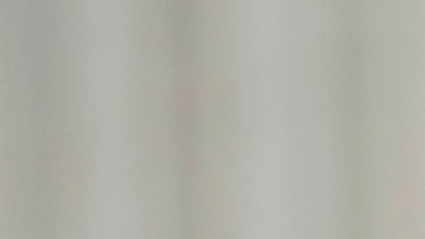 Emma Coronel se encuentra en libertad condicional.