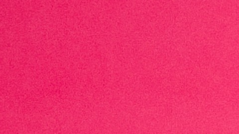 Kevin Smith crió a sus hijos en esta casa.