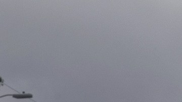 La Administración Biden continúa con la construcción del muro en la frontera.