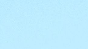 La última ejecución en Qatar se produjo en 2020.