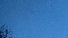 El Departamento de Justicia recuerda a bancos que no puede negar créditos sólo por estatus migratorio.