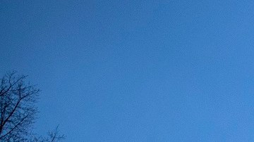 El Departamento de Justicia recuerda a bancos que no puede negar créditos sólo por estatus migratorio.