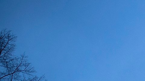 El Departamento de Justicia recuerda a bancos que no puede negar créditos sólo por estatus migratorio.