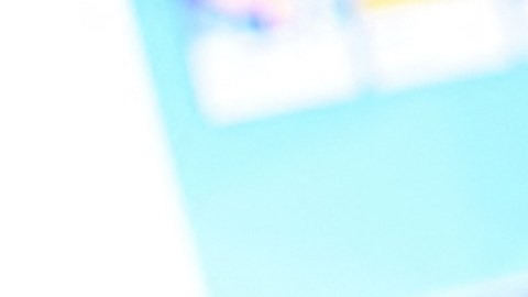 ¿Cuáles son las mayores estafas en EE.UU. creadas con inteligencia artificial? La propia IA lo revela