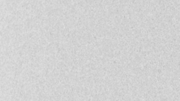 La antigua casa de Alfred Hitchcock fue ampliada en 1983.